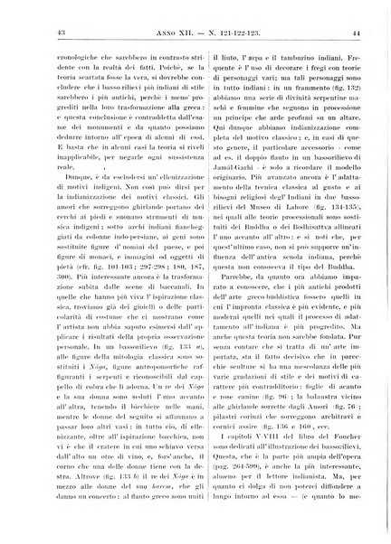 Atene e Roma bullettino della società italiana della diffusione e l'incoraggiamento degli studi classici