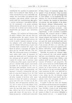 giornale/RAV0082332/1909/unico/00000032