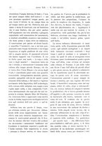 giornale/RAV0082332/1909/unico/00000033