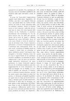 giornale/RAV0082332/1909/unico/00000034