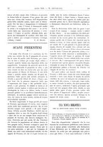 giornale/RAV0082332/1909/unico/00000039