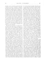 giornale/RAV0082332/1909/unico/00000040