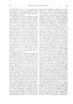 giornale/RAV0082332/1909/unico/00000042