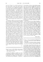 giornale/RAV0082332/1909/unico/00000044