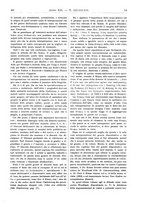 giornale/RAV0082332/1909/unico/00000045