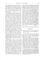 giornale/RAV0082332/1909/unico/00000046
