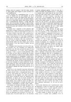 giornale/RAV0082332/1909/unico/00000047