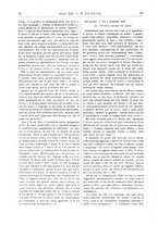 giornale/RAV0082332/1909/unico/00000048