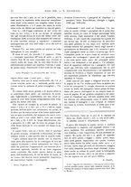 giornale/RAV0082332/1909/unico/00000049
