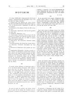 giornale/RAV0082332/1909/unico/00000050