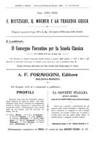 giornale/RAV0082332/1909/unico/00000059