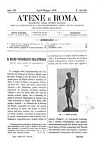 giornale/RAV0082332/1909/unico/00000063