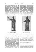 giornale/RAV0082332/1909/unico/00000064