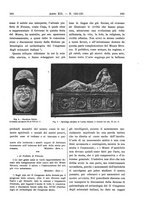 giornale/RAV0082332/1909/unico/00000065
