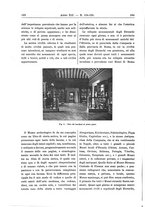 giornale/RAV0082332/1909/unico/00000066