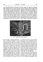 giornale/RAV0082332/1909/unico/00000067
