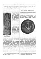 giornale/RAV0082332/1909/unico/00000073