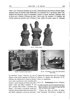 giornale/RAV0082332/1909/unico/00000074