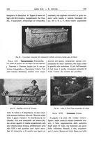 giornale/RAV0082332/1909/unico/00000077