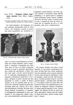 giornale/RAV0082332/1909/unico/00000081