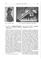 giornale/RAV0082332/1909/unico/00000082