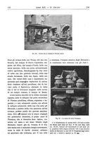 giornale/RAV0082332/1909/unico/00000083