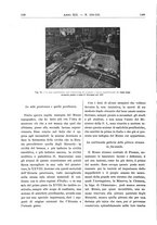 giornale/RAV0082332/1909/unico/00000084