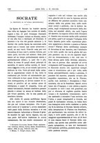 giornale/RAV0082332/1909/unico/00000087