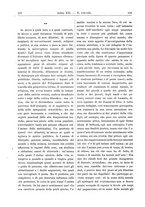 giornale/RAV0082332/1909/unico/00000088