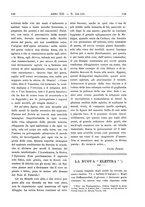 giornale/RAV0082332/1909/unico/00000089