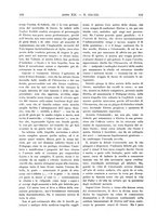 giornale/RAV0082332/1909/unico/00000090