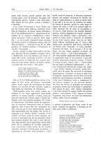 giornale/RAV0082332/1909/unico/00000092