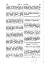 giornale/RAV0082332/1909/unico/00000094