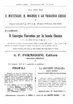 giornale/RAV0082332/1909/unico/00000095