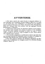 giornale/RAV0082332/1909/unico/00000096