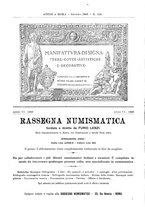 giornale/RAV0082332/1909/unico/00000098
