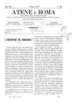 giornale/RAV0082332/1909/unico/00000099