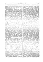 giornale/RAV0082332/1909/unico/00000100