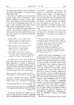 giornale/RAV0082332/1909/unico/00000101