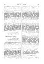 giornale/RAV0082332/1909/unico/00000103