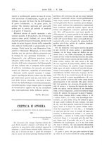 giornale/RAV0082332/1909/unico/00000104