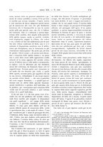 giornale/RAV0082332/1909/unico/00000105