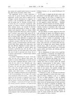 giornale/RAV0082332/1909/unico/00000106
