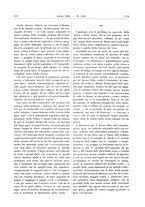 giornale/RAV0082332/1909/unico/00000107