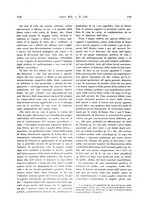 giornale/RAV0082332/1909/unico/00000108