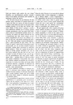 giornale/RAV0082332/1909/unico/00000109