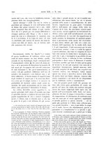 giornale/RAV0082332/1909/unico/00000110