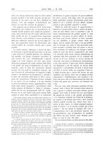giornale/RAV0082332/1909/unico/00000112