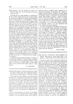 giornale/RAV0082332/1909/unico/00000114