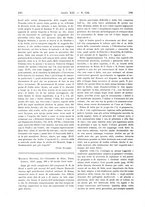 giornale/RAV0082332/1909/unico/00000116